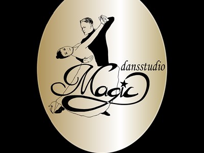 Dansstudio Magic